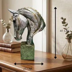 Adorno de Caballo