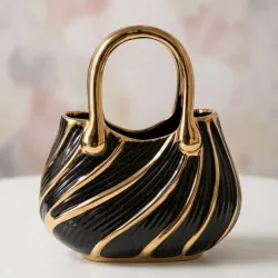 Adorno de cartera
