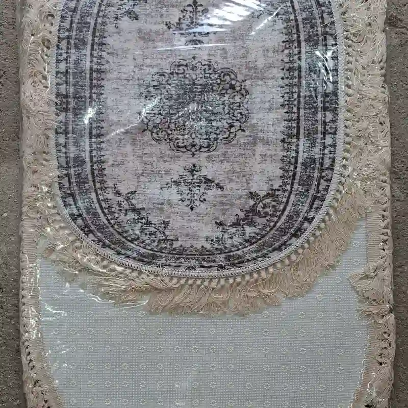 Alfombras para sala 