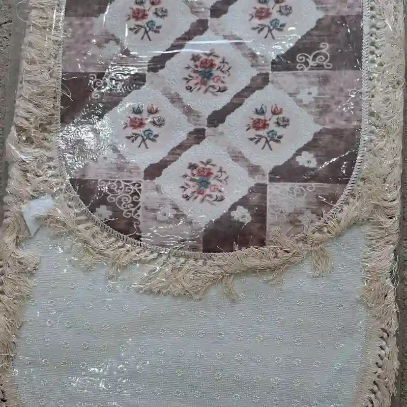 Alfombras para Salas 