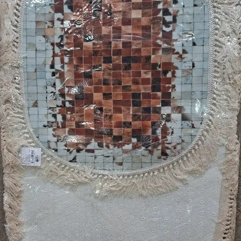 Alfombras para Salas 