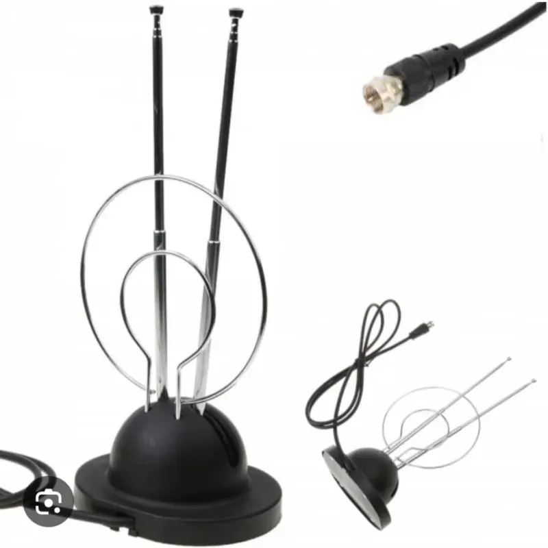 Antena para interior 