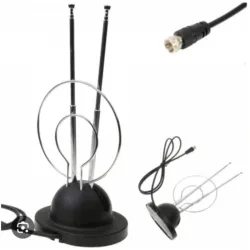 Antena para TV