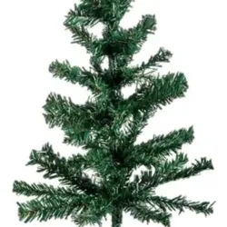 Árbol de navidad pequeño 