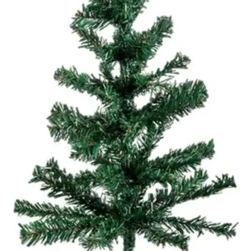 Árbol de navidad pequeño 