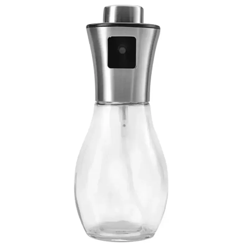 Atomizador oara aceite 200 gramos 