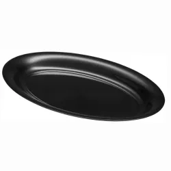 Bandeja de melamina