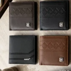 Billeteras