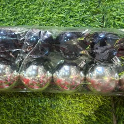 Bolas 