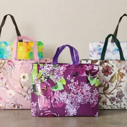 Bolsas (600)