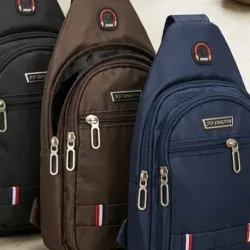 Bolso para hombre (4500)