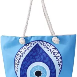Bolsos para playa