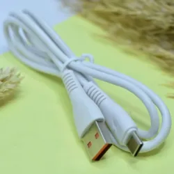 Cable tipo C