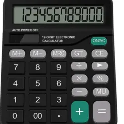Calculadora