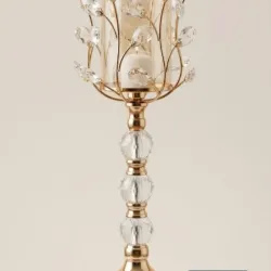 Candelabro (25.000)
