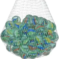Canícas