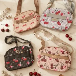Cartera 5000