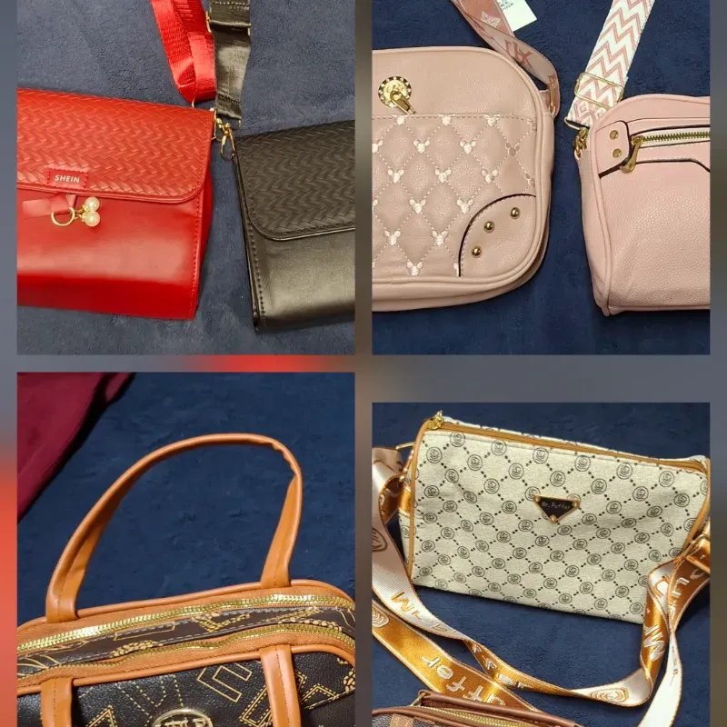 Cartera 5000