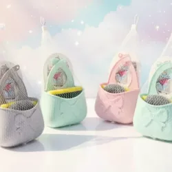 Carteritas para fregaderos 