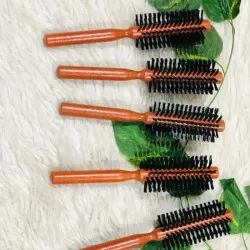 Cepillo para cabello