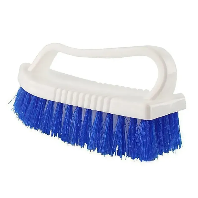 Cepillo para lavado 