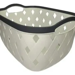 Cesta