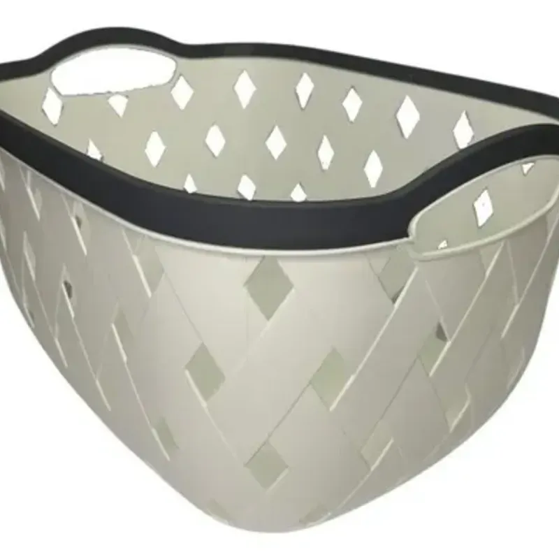 Cesta