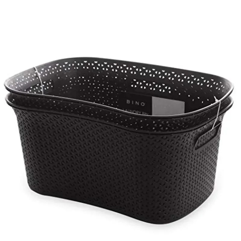 Cesta para lavado 