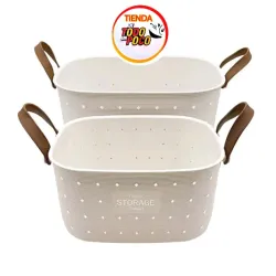 Cesta