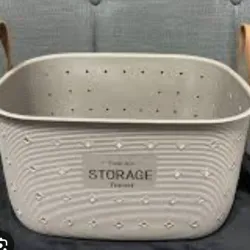 Cesta