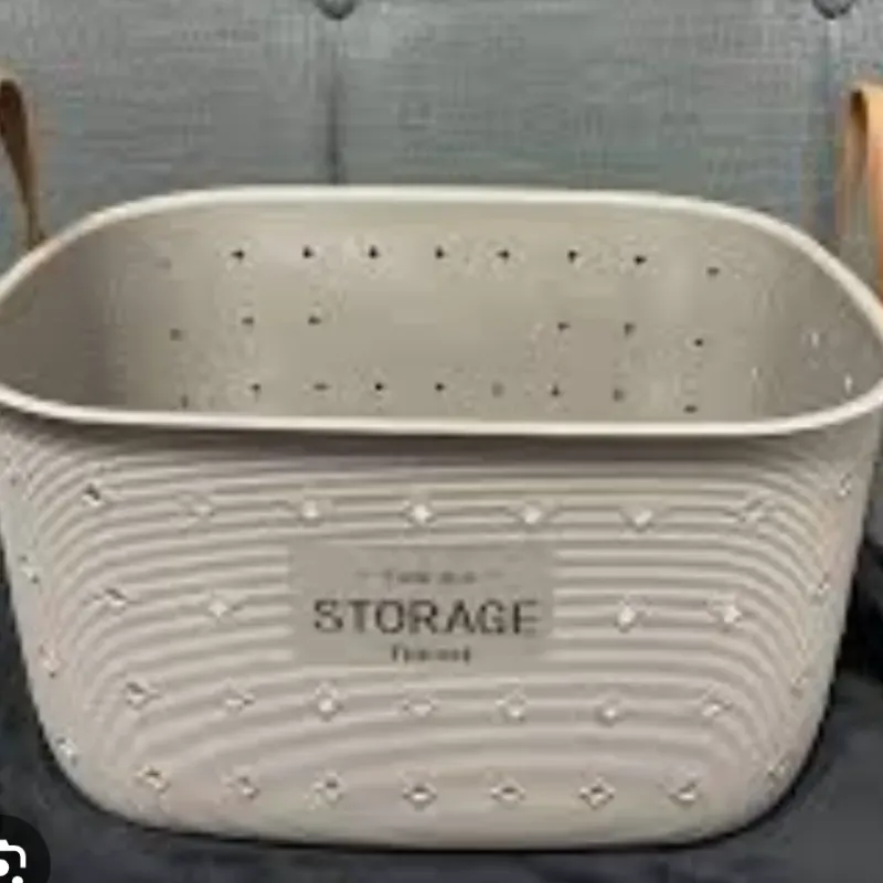 Cesta
