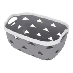 Cesta 