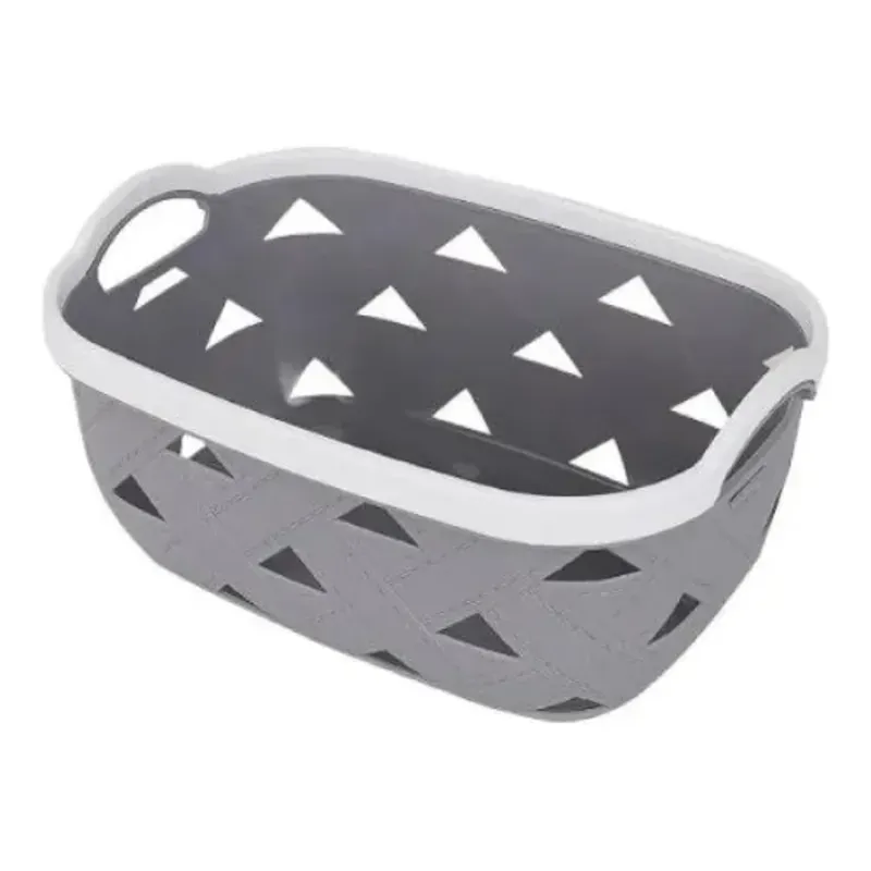 Cesta 