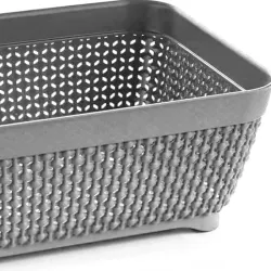 Cestas (2200)