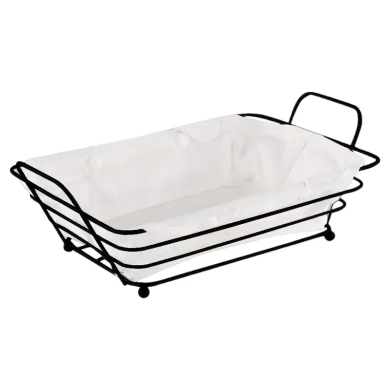 Cestas para pan o frutas 