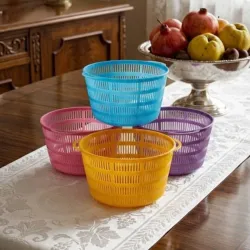Cesticas (500)