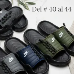 Chancletas (7600)