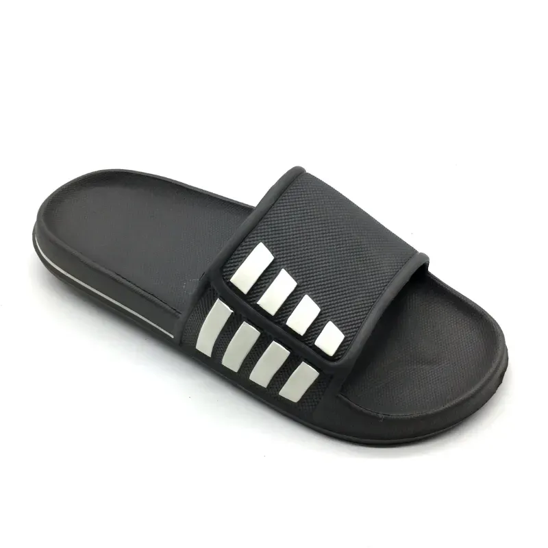 Chancletas 