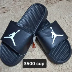 Chancletas 