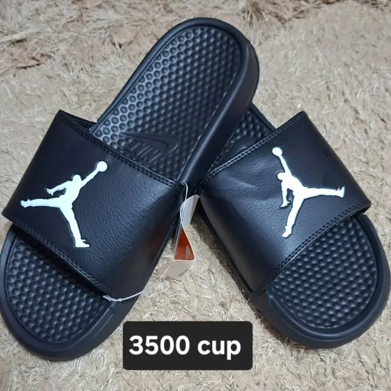 Chancletas 