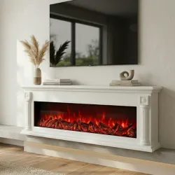 Chimenea
