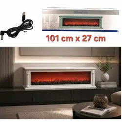 Chimenea