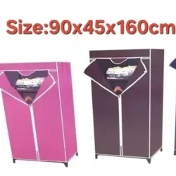 Closet para Ropa