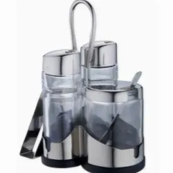 Condimentero azucarero