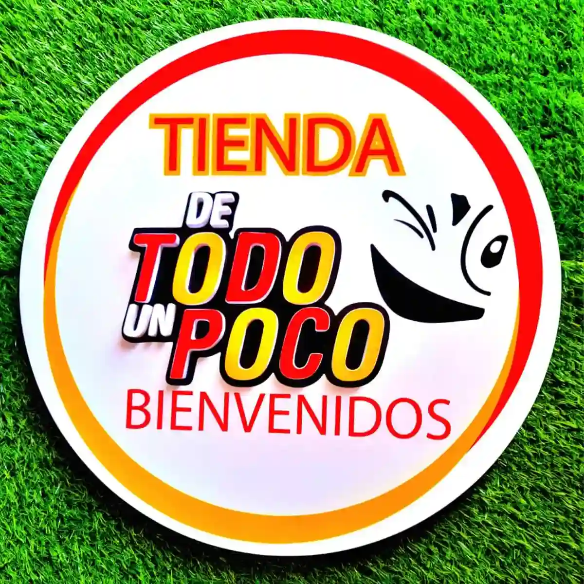 De todo un poco