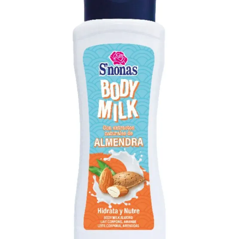 Crema hidratante 