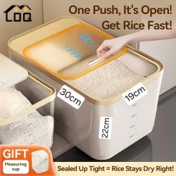 Cubo de almacenamiento 