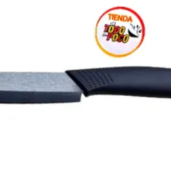 Cuchillo de 9 pulgadas 