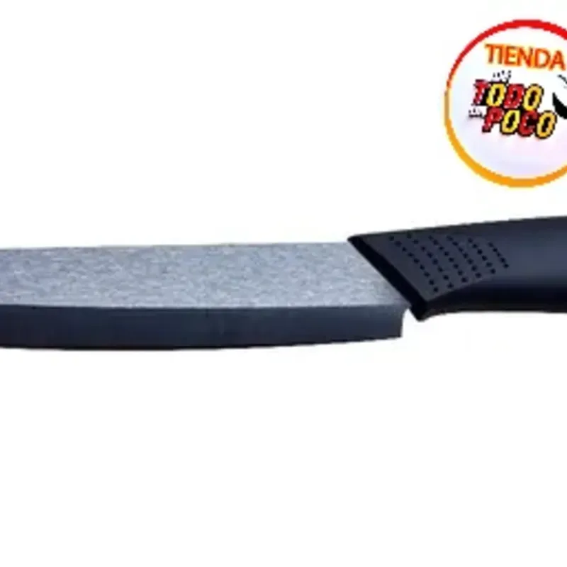 Cuchillos de 9 pulgadas 