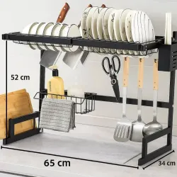 Escurridor para fregaderos 